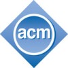 [ACM Logo]